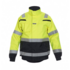 https://www.hydrowear.nl/image/index.php?src=image/product/3014.jpg&w=560&h=591