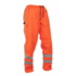 https://www.hydrowear.nl/image/index.php?src=image/product/2129.jpg&w=560&h=1043