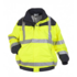 https://www.hydrowear.nl/image/index.php?src=image/product/793.jpg&w=560&h=624