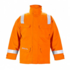 https://www.hydrowear.nl/image/index.php?src=image/product/2169.jpg&w=560&h=559