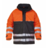 https://www.hydrowear.nl/image/index.php?src=image/product/1493.jpg&w=560&h=628