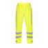 https://www.hydrowear.nl/image/index.php?src=image/product/1344.jpg&w=560&h=1110