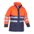 https://www.hydrowear.nl/image/index.php?src=image/product/116.jpg&w=560&h=640