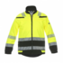 https://www.hydrowear.nl/image/index.php?src=image/product/2857.jpg&w=560&h=541