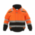 https://www.hydrowear.nl/image/index.php?src=image/product/2995.jpg&w=560&h=533