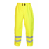 https://www.hydrowear.nl/image/index.php?src=image/product/1302.jpg&w=560&h=996