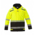 https://www.hydrowear.nl/image/index.php?src=image/product/3043.jpg&w=560&h=604