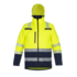 https://hydrowear.nl/image/cache/image_int_ac4a5c68a2e298a806c9a1060f936126.jpg