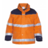 https://www.hydrowear.nl/image/index.php?src=image/product/1146.jpg&w=560&h=630