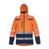 https://hydrowear.nl/image/cache/image_int_f06ffec67b00a02d00494e21106d6afe.jpg