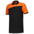 https://artikelinfo.tricorp.com/productimages/UnicontaTemp/202006blackorangeside.png
