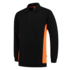 https://artikelinfo.tricorp.com/productimages/UnicontaTemp/302001blackorangeside.png