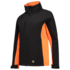 https://artikelinfo.tricorp.com/productimages/UnicontaTemp/402008blackorangeside.png