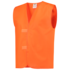 https://artikelinfo.tricorp.com/productimages/UnicontaTemp/453012orangeside.png