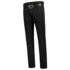 https://artikelinfo.tricorp.com/productimages/UnicontaTemp/504001denimblackside.png