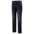 https://artikelinfo.tricorp.com/productimages/UnicontaTemp/504001denimblueside.png