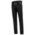 https://artikelinfo.tricorp.com/productimages/UnicontaTemp/504004denimblackside.png