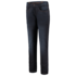 https://artikelinfo.tricorp.com/productimages/UnicontaTemp/504004denimblueside.png
