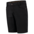 https://artikelinfo.tricorp.com/productimages/UnicontaTemp/504010denimblackside.png