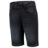 https://artikelinfo.tricorp.com/productimages/UnicontaTemp/504010denimblueside.png