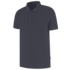 https://artikelinfo.tricorp.com/productimages/UnicontaTemp/206102anthraciteside.png
