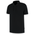 https://artikelinfo.tricorp.com/productimages/UnicontaTemp/206102blackside.png
