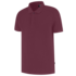 https://artikelinfo.tricorp.com/productimages/UnicontaTemp/206102bordeauxside.png