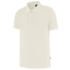 https://artikelinfo.tricorp.com/productimages/UnicontaTemp/206102offwhiteside.png