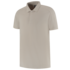 https://artikelinfo.tricorp.com/productimages/UnicontaTemp/206102sandSide.png