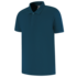 https://artikelinfo.tricorp.com/productimages/UnicontaTemp/206102tealSide.png