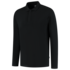 https://artikelinfo.tricorp.com/productimages/UnicontaTemp/206105blackside.png