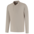 https://artikelinfo.tricorp.com/productimages/UnicontaTemp/206105sandSide.png