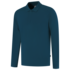 https://artikelinfo.tricorp.com/productimages/UnicontaTemp/206105tealSide.png