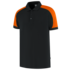 https://artikelinfo.tricorp.com/productimages/UnicontaTemp/206106blackorangeside.png