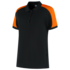 https://artikelinfo.tricorp.com/productimages/UnicontaTemp/206108blackorangeside.png