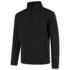 https://artikelinfo.tricorp.com/productimages/UnicontaTemp/306117blackside.png