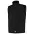 https://artikelinfo.tricorp.com/productimages/UnicontaTemp/406106blackside.png