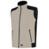 https://artikelinfo.tricorp.com/productimages/UnicontaTemp/406106sandblackside.png