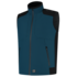 https://artikelinfo.tricorp.com/productimages/UnicontaTemp/406106tealblackside.png