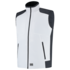 https://artikelinfo.tricorp.com/productimages/UnicontaTemp/406106whiteside.png