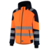 https://artikelinfo.tricorp.com/productimages/UnicontaTemp/406107fluororangeside.png