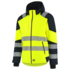 https://artikelinfo.tricorp.com/productimages/UnicontaTemp/406107inkfluoryellowside.png