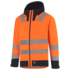 https://artikelinfo.tricorp.com/productimages/UnicontaTemp/406108fluororangeinkside.png