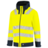 https://artikelinfo.tricorp.com/productimages/UnicontaTemp/406108FluoryellowInkside.png