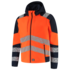 https://artikelinfo.tricorp.com/productimages/UnicontaTemp/406109fluororangeinkside.png