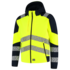 https://artikelinfo.tricorp.com/productimages/UnicontaTemp/406109fluoryellowinkside.png