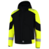 https://artikelinfo.tricorp.com/productimages/UnicontaTemp/406111black%20fluoryellowside.png