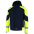 https://artikelinfo.tricorp.com/productimages/UnicontaTemp/406111inkfluoryellowside.png