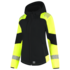 https://artikelinfo.tricorp.com/productimages/UnicontaTemp/406115blackfluoryellowside.png