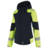 https://artikelinfo.tricorp.com/productimages/UnicontaTemp/406115inkfluoryellowside.png